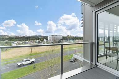 209/1 Rose Garden Lane_3