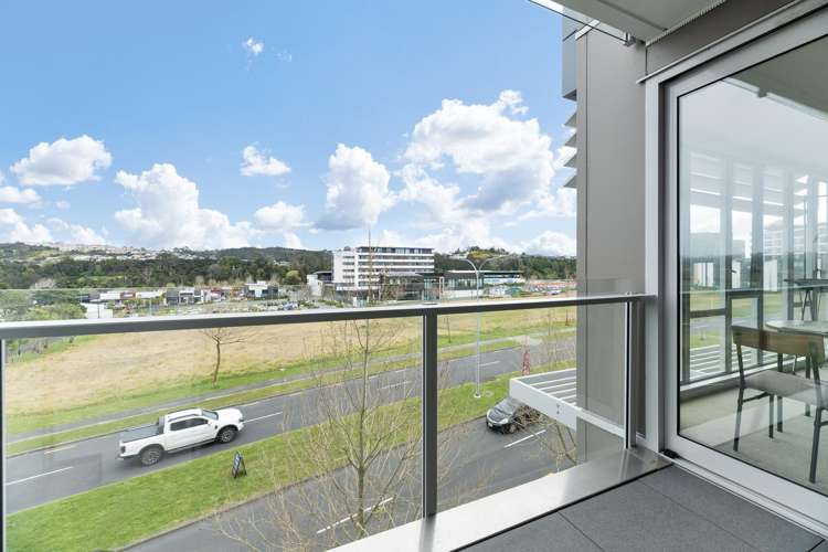 209/1 Rose Garden Lane Albany_3