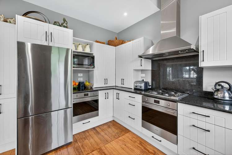 80 Te Kawa Road Greenlane_8