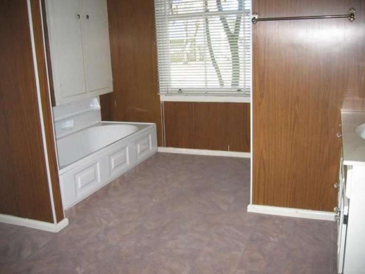 43 Pound Road Leeston_6