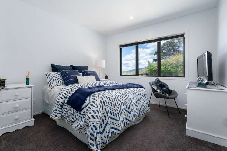 629a Hakarimata Road Ngaruawahia_21