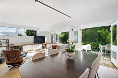 1C Rewiti Street_1