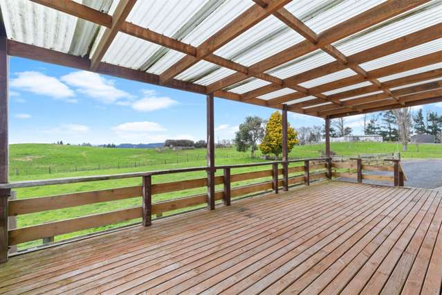 396 Paraonui Road Tokoroa_3