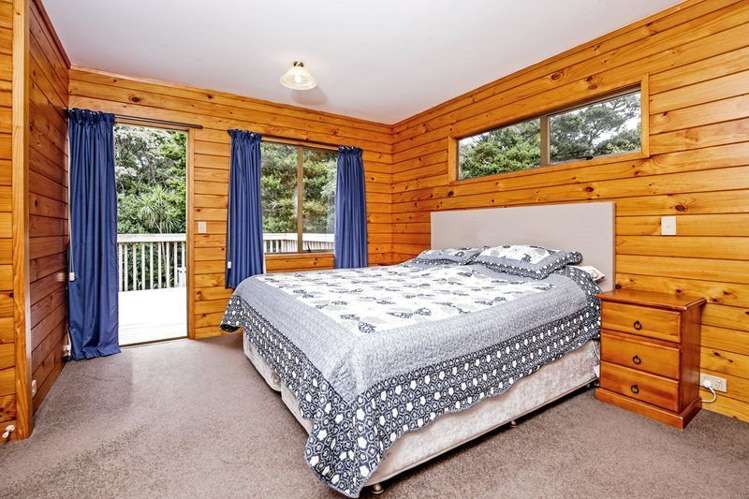 16 Chardon Place Henderson_7