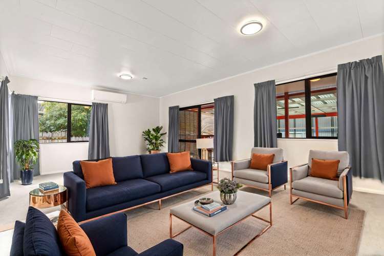 168a Pukehangi Road_0