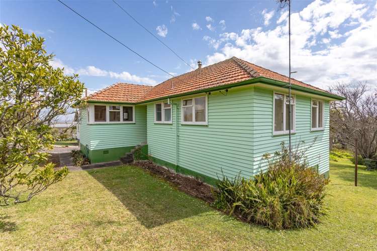 107 Hauraki Terrace Thames_4