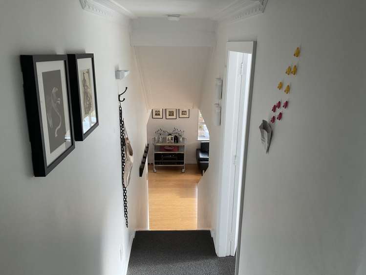 9 Foster Terrace Lyttelton_12