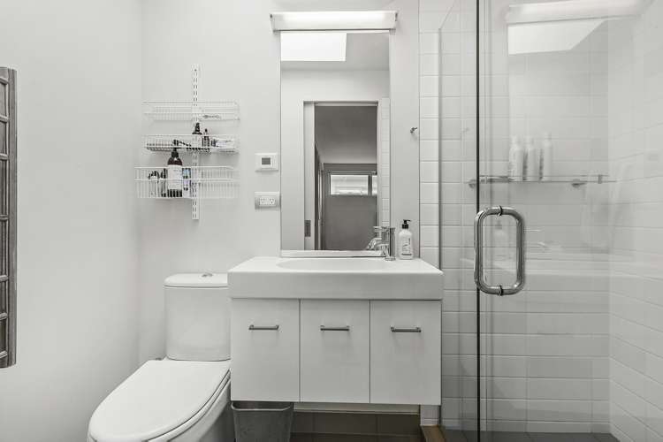 1/38 Ferry Street Seatoun_21