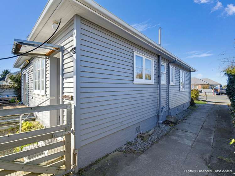 9 Adams Street Ashburton_20