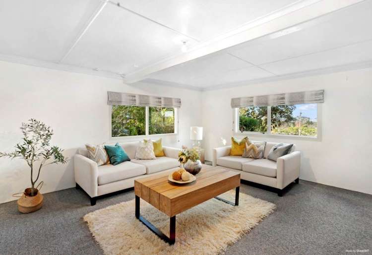 777 Riddell Road Glendowie_5