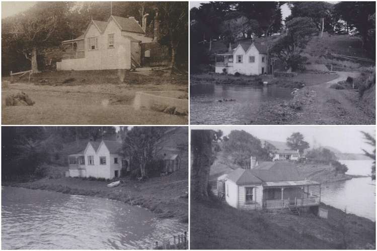 104 Ritchie Road Parua Bay_48