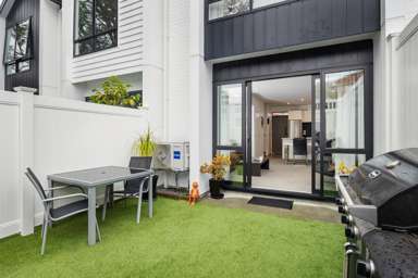 3/69 Allendale Road_1