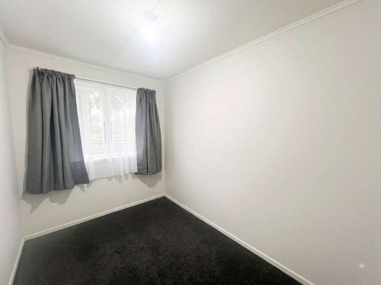 268B Union Road Mauku_7
