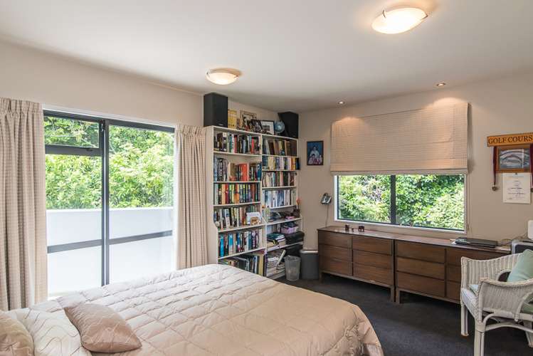 33a Ngarara Road Waikanae_15