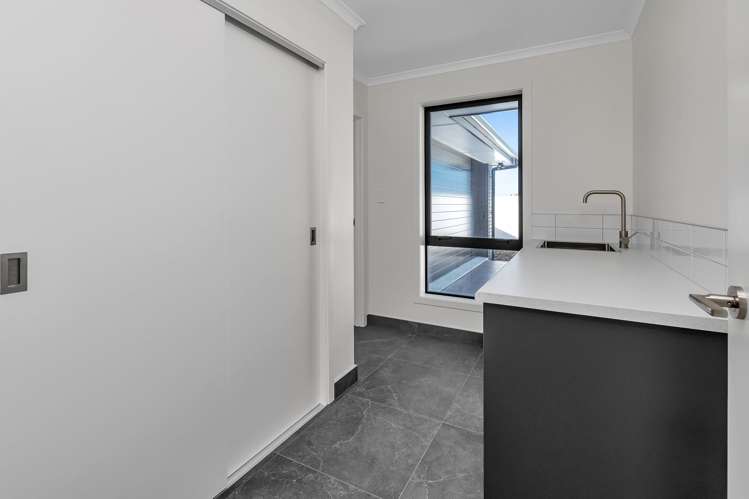 10 Hauhou Lane Ruakākā_19