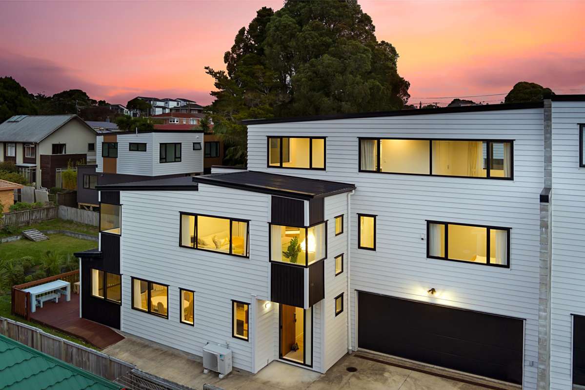 30A Windermere Crescent_0