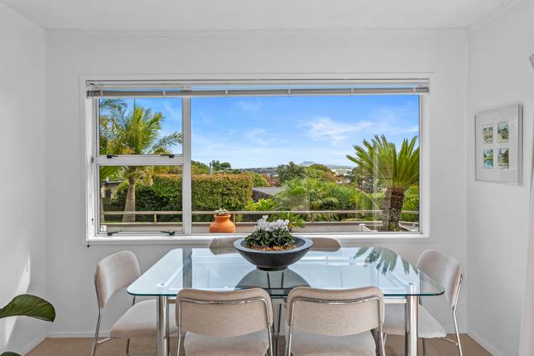 3 Copperfield Terrace Mellons Bay_10