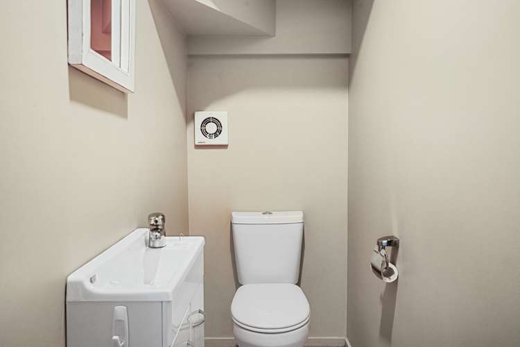 39b Dickens Street Addington_16