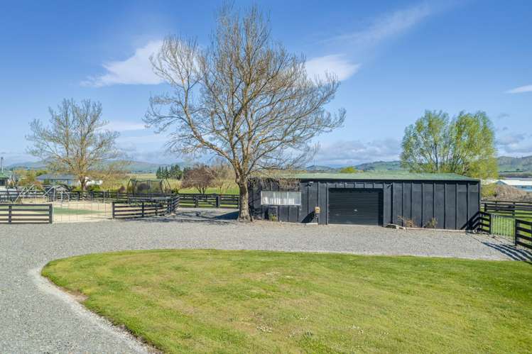 1 Chamberry Drive Waipukurau_22