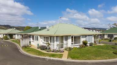 41/17 John Street_1