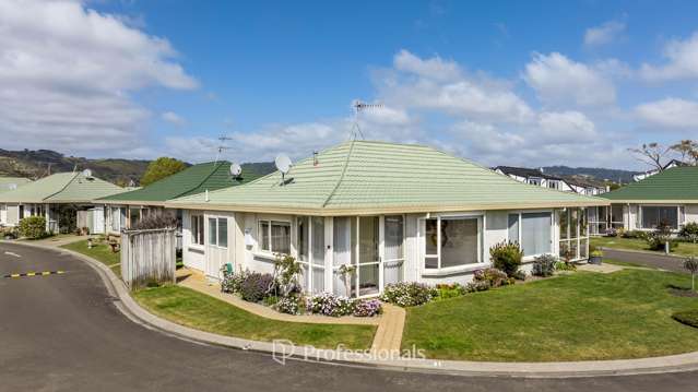 41/17 John Street Trentham_1