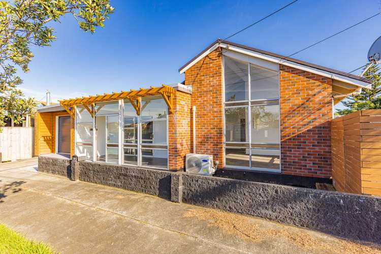 1b Gunn Street Gonville_22