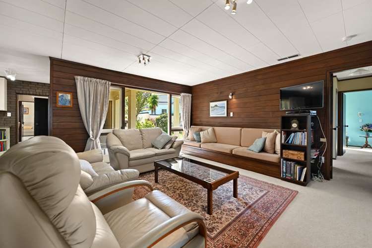 16 Silva Crescent Riverlea_11