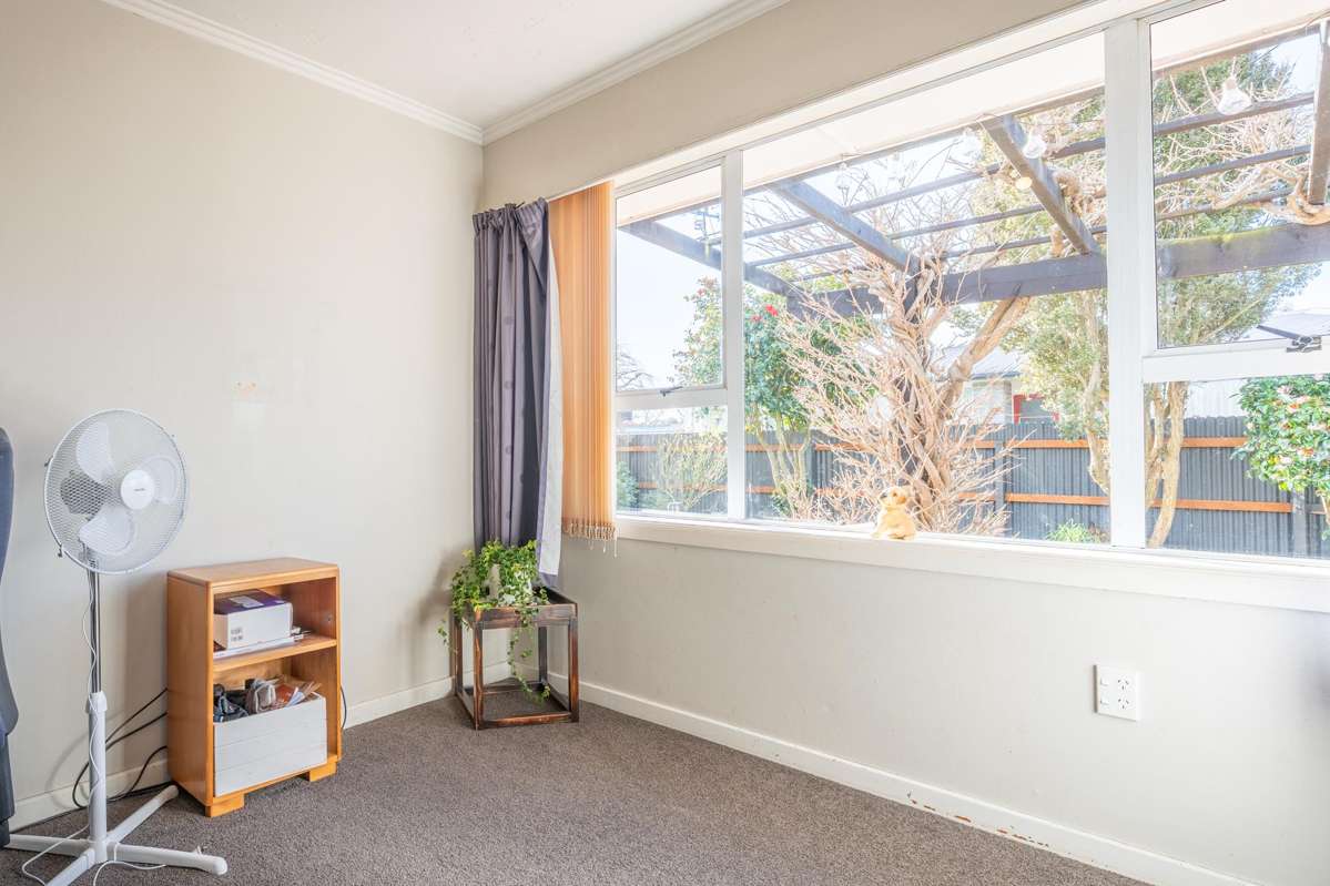 22 George Street_5