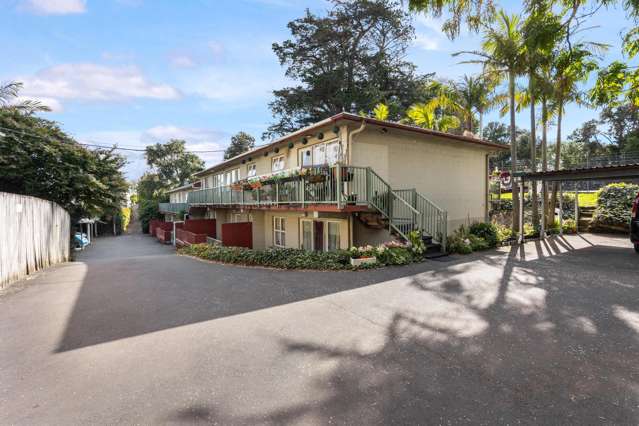10A Jesmond Terrace Mount Albert_1