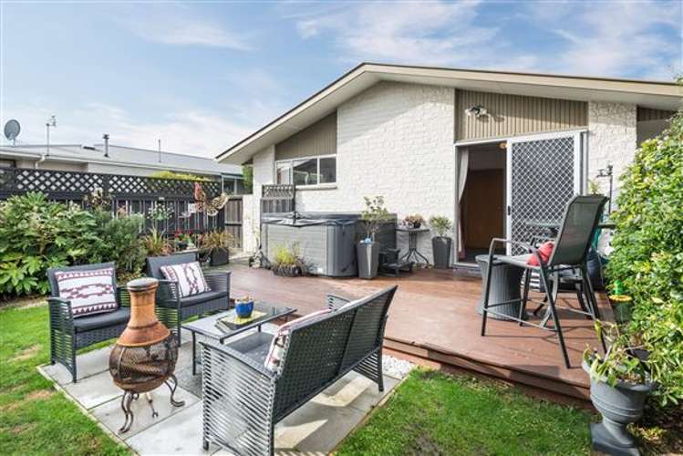 23 Cheyenne Street Sockburn_19