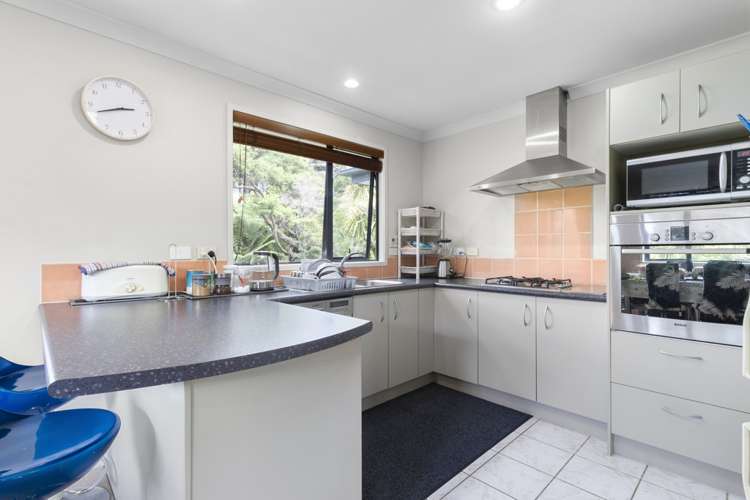 200b Old Titirangi Road Titirangi_6