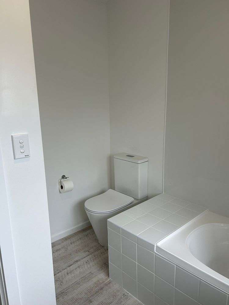 2/153 Parkers Road Tahunanui_10