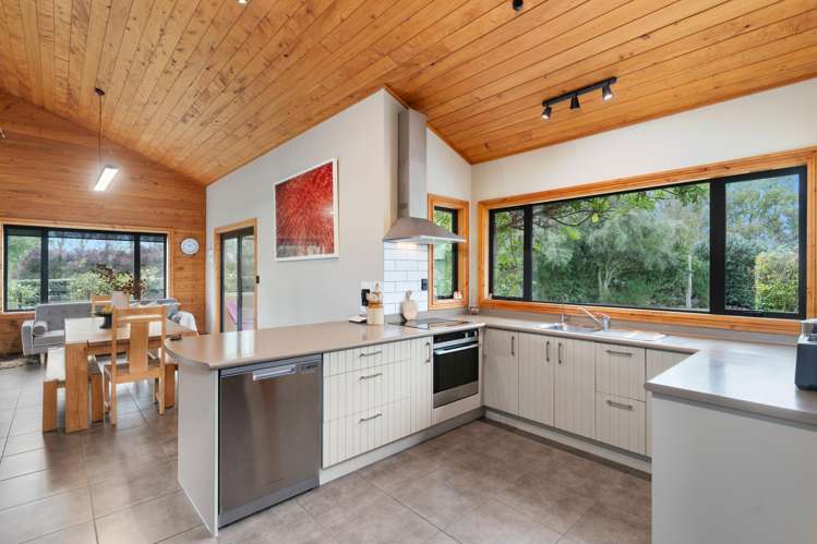 438 Matahiwi Road Matahiwi_6