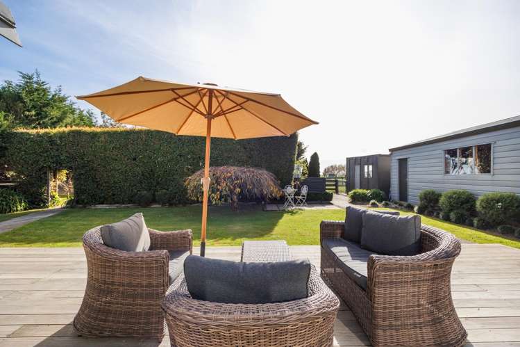 107 Puawai Road Rangiotu_26