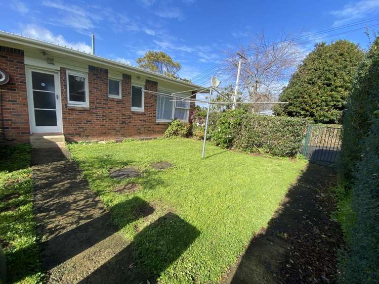  1/63 Owairaka Avenue Mount Albert_5