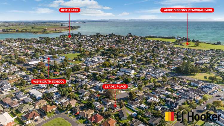 22 Adel Place Manurewa_17