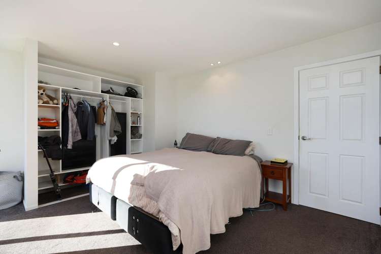 47 Oxford Street Hampstead_13