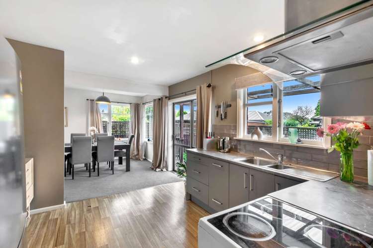 298 Withells Road Avonhead_5