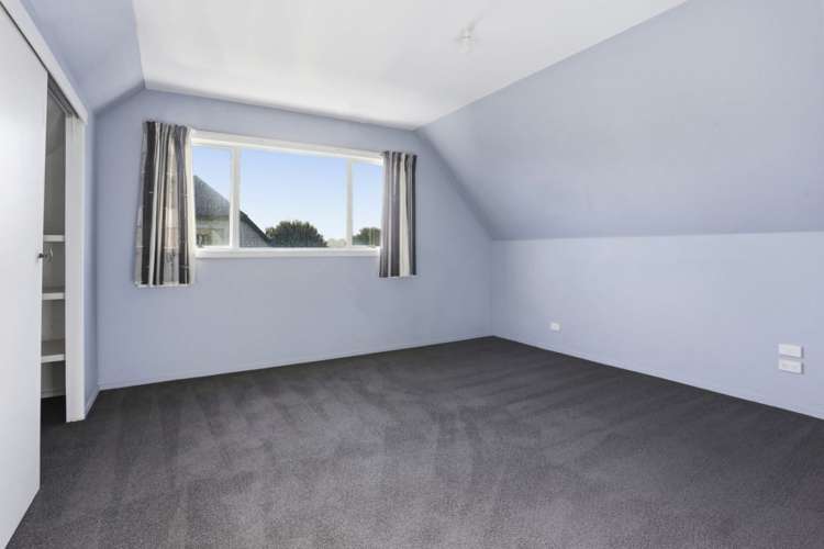 37 Farnborough Street Aranui_28