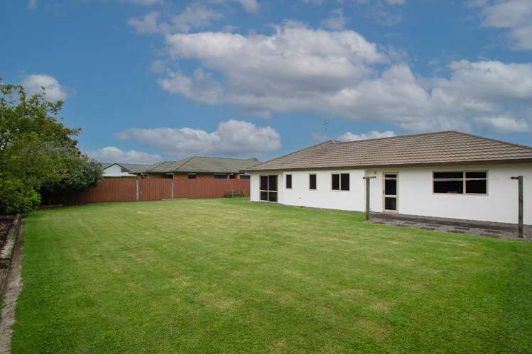 6 Dame Cath Place Matamata_18