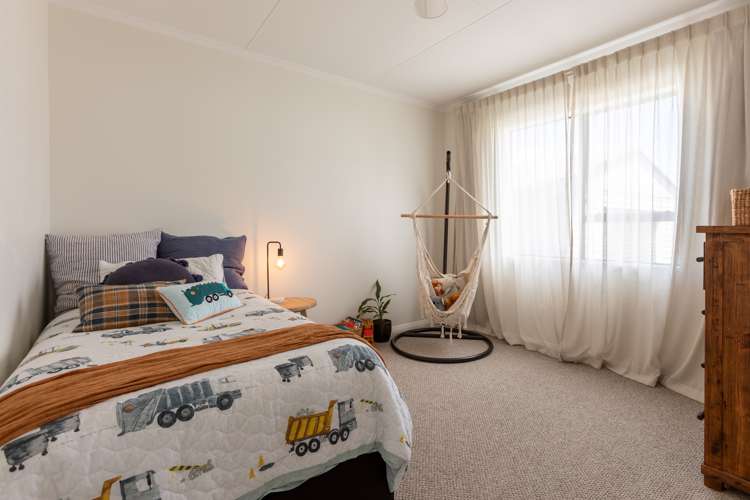 12 Thyra Street Dannevirke_10