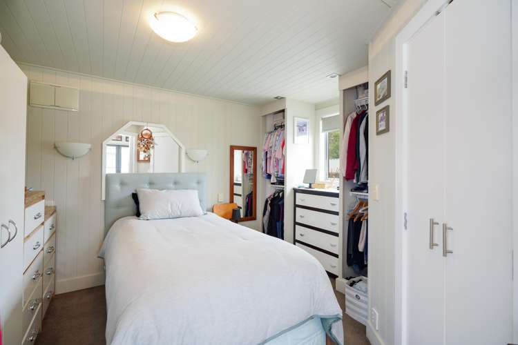 35 Avon Road Clifton_7