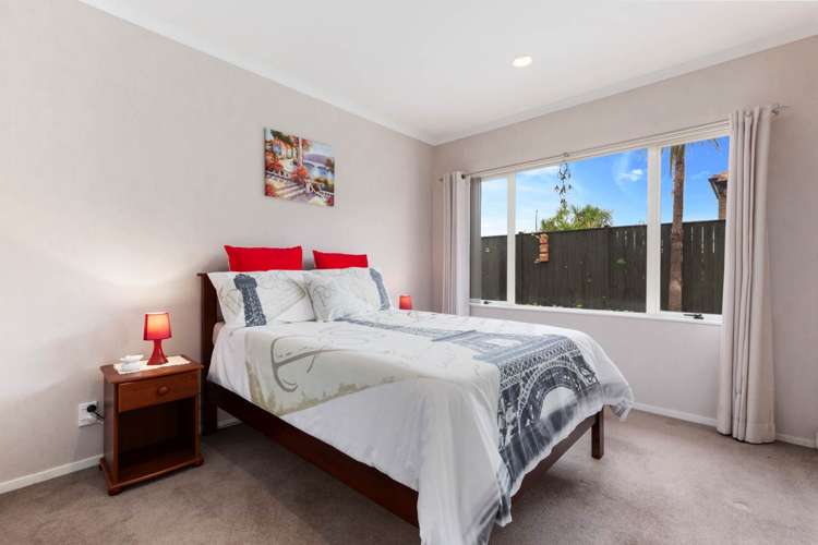 5 Bellshill Close Wattle Downs_10