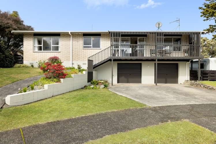 22 Grosmont Terrace Brookfield_20