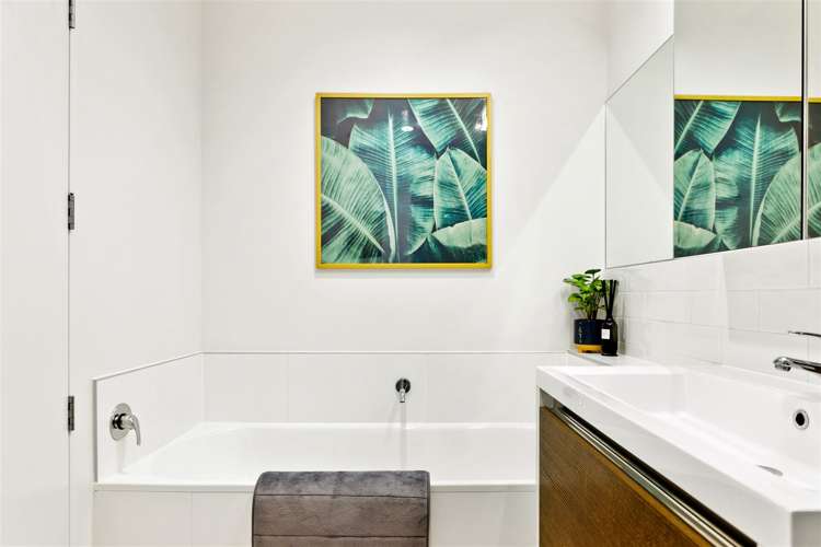 19 Isitt Road Hobsonville_15