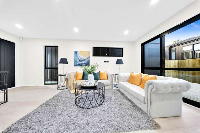 Lot 4/27 Sunnyside Crescent Papatoetoe_4