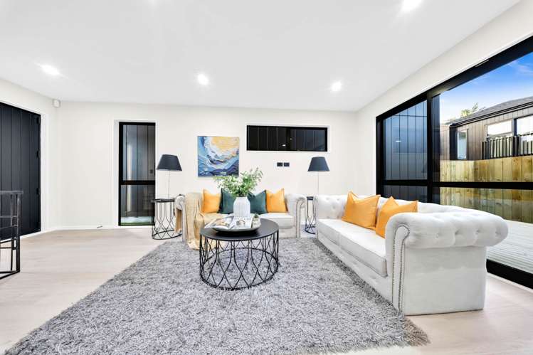 Lot 2/27 Sunnyside Crescent Papatoetoe_4