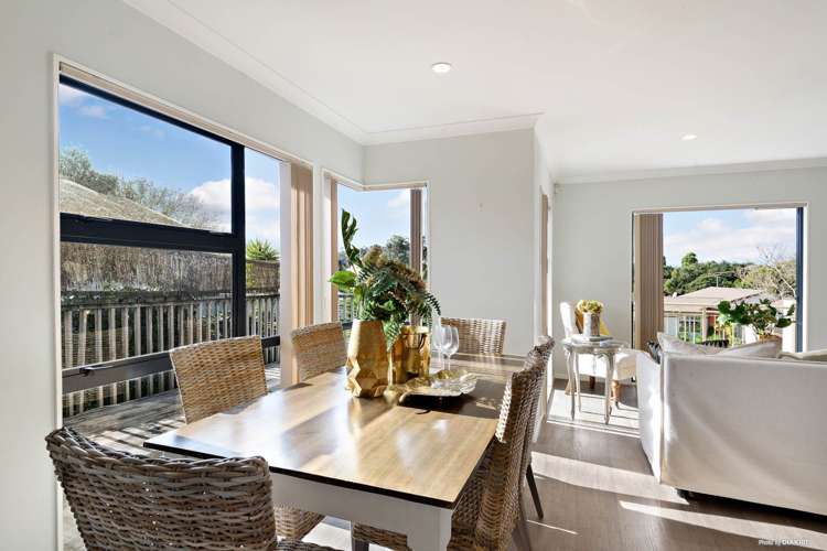6 Cinnabar Place Westgate_8