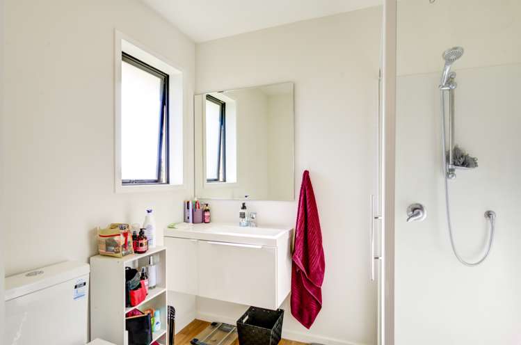 8 Northside Drive Waikuku_12