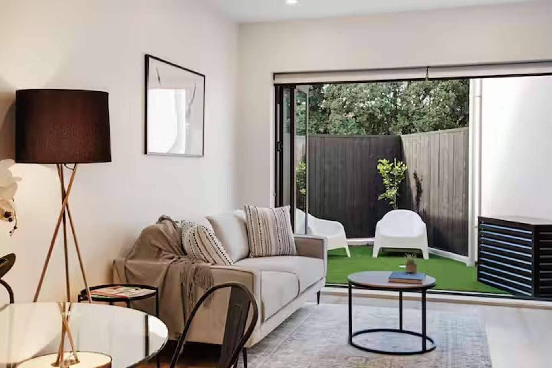 5/666B Great South Road Ellerslie_0